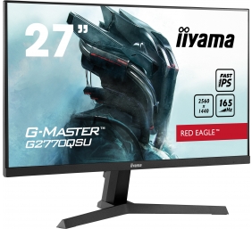 IIYAMA G2770QSU-B1 27inch ETE Fast IPS