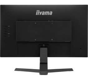 IIYAMA G2770QSU-B1 27inch ETE Fast IPS