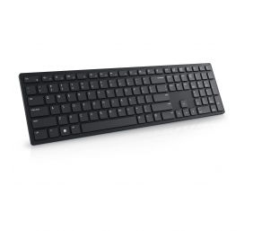 Dell | Keyboard | KB500 | Keyboard | Wireless | US | Black