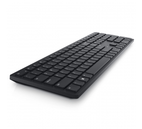 Dell | Keyboard | KB500 | Keyboard | Wireless | US | Black