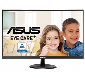 ASUS VP289Q Eye Care Monitor 28inch IPS