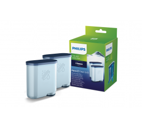 Philips | Calc and Water filter | CA6903/22 AquaClean