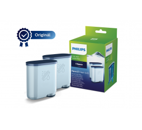 Philips | Calc and Water filter | CA6903/22 AquaClean