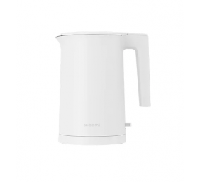 Xiaomi | Electric Kettle 2 EU | BHR5927EU | Electric | 1800 W | 1.7 L | Aluminium/Plastic | White