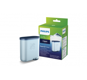 Philips | Calc and water filter | AquaClean CA6903/10