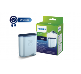 Philips | Calc and water filter | AquaClean CA6903/10