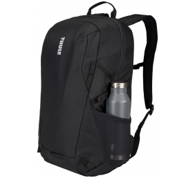 Thule | TEBP-4116, 3204838 | EnRoute Backpack | Fits up to size 15.6 " | Backpack | Black