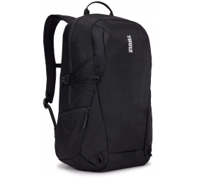 Thule | TEBP-4116, 3204838 | EnRoute Backpack | Fits up to size 15.6 " | Backpack | Black