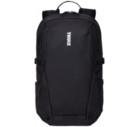 Thule | TEBP-4116, 3204838 | EnRoute Backpack | Fits up to size 15.6 " | Backpack | Black