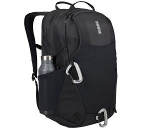 Thule | TEBP-4316, 3204846 | EnRoute Backpack | Fits up to size 15.6 " | Backpack | Black