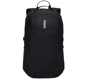 Thule | TEBP-4316, 3204846 | EnRoute Backpack | Fits up to size 15.6 " | Backpack | Black