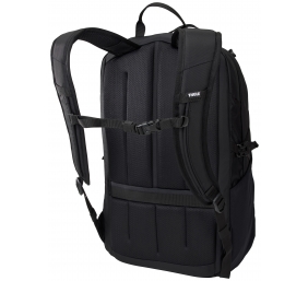 Thule | TEBP-4316, 3204846 | EnRoute Backpack | Fits up to size 15.6 " | Backpack | Black