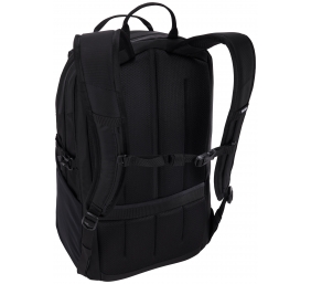 Thule | TEBP-4316, 3204846 | EnRoute Backpack | Fits up to size 15.6 " | Backpack | Black