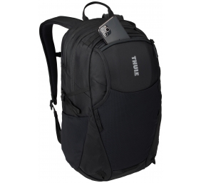 Thule | TEBP-4316, 3204846 | EnRoute Backpack | Fits up to size 15.6 " | Backpack | Black