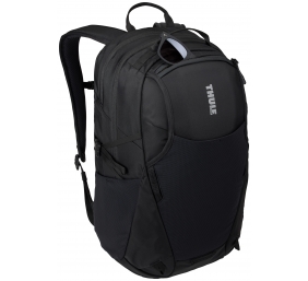 Thule | TEBP-4316, 3204846 | EnRoute Backpack | Fits up to size 15.6 " | Backpack | Black