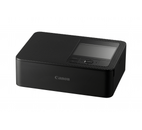 Canon CP1500 | Colour | Thermal | Printer | Wi-Fi | Black