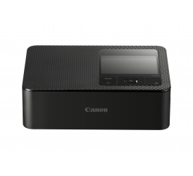 Canon CP1500 | Colour | Thermal | Printer | Wi-Fi | Black