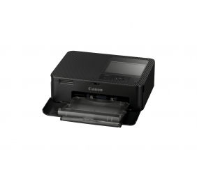 Canon CP1500 | Colour | Thermal | Printer | Wi-Fi | Black