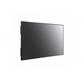 LG | 86UH5J-H | 86 " | Landscape/Portrait | 24/7 | WebOS | 500 cd/m² | 8 ms | 178 ° | 178 °