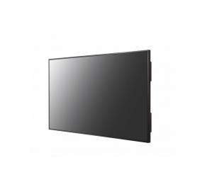 LG | 86UH5J-H | 86 " | Landscape/Portrait | 24/7 | WebOS | 500 cd/m² | 8 ms | 178 ° | 178 °