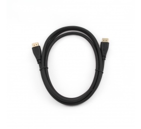 GEMBIRD CC-DP-1M Gembird cable DISPLAYPO