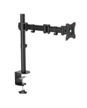 Logilink | Desk Mount | BP0021 | 13-27 " | Maximum weight (capacity) 8 kg