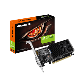 GIG GV-N1030D4-2GL Gigabyte GeForce GT 1