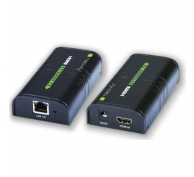 TECHLY 306004 Techly HDMI extender / spl