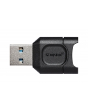 KINGSTON MobileLite Plus USB 3.1 microSD