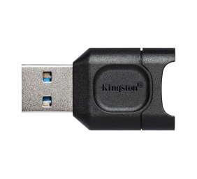 KINGSTON MobileLite Plus USB 3.1 microSD