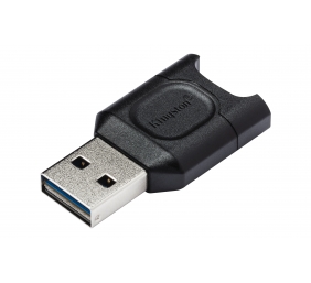 KINGSTON MobileLite Plus USB 3.1 microSD