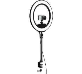 Elgato | Ring Light | 10LAC9901