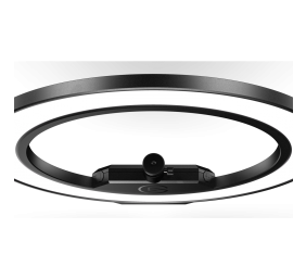 Elgato | Ring Light | 10LAC9901