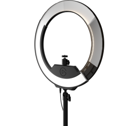 Elgato | Ring Light | 10LAC9901