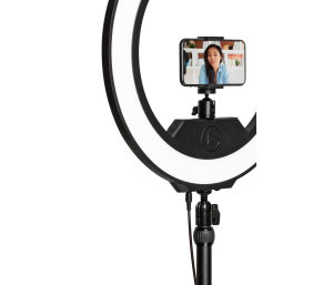 Elgato | Ring Light | 10LAC9901