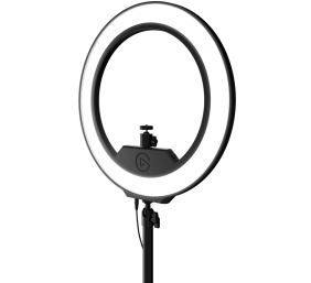 Elgato | Ring Light | 10LAC9901