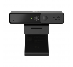 CISCO Webex Desk Camera Carbon Black