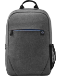 HP Prelude 15.6i Backpack