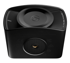 Elgato | Web Camera | 10WAA9901 | 24 month(s) | 24mm | Black