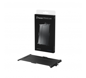 Fractal Design | SSD Bracket Kit - Type D