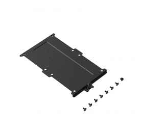 Fractal Design | SSD Bracket Kit - Type D