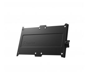 Fractal Design | SSD Bracket Kit - Type D