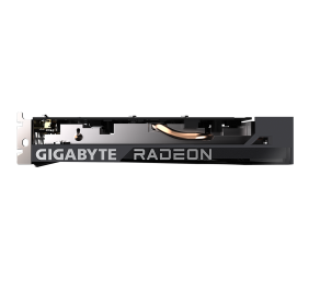 GIGABYTE Radeon RX 6400 EAGLE 4GB