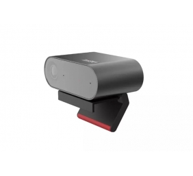 Lenovo | ThinkSmart CAM