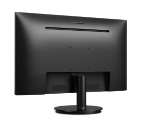 Philips | Monitor | 275V8LA/00 | 27 " | LCD | QHD | 16:9 | 75 Hz | 4 ms | 2560 x 1440 | 250 cd/m² | HDMI ports quantity 2 | Black | Warranty 24 month(s)