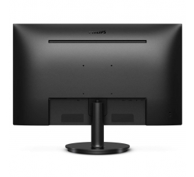 Philips | Monitor | 275V8LA/00 | 27 " | LCD | QHD | 16:9 | 75 Hz | 4 ms | 2560 x 1440 | 250 cd/m² | HDMI ports quantity 2 | Black | Warranty 24 month(s)