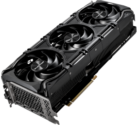 GAINWARD GeForce RTX 4090 Phantom 24GB