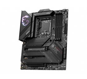 MSI MPG Z790 CARBON WIFI LGA1700 ATX MB