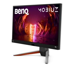 BENQ EX270M 27inch FHD IPS 240Hz 1ms