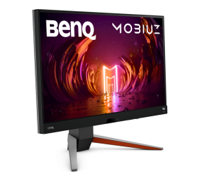 BENQ EX270M 27inch FHD IPS 240Hz 1ms